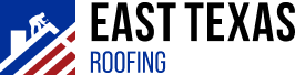 East Taxes Roofing